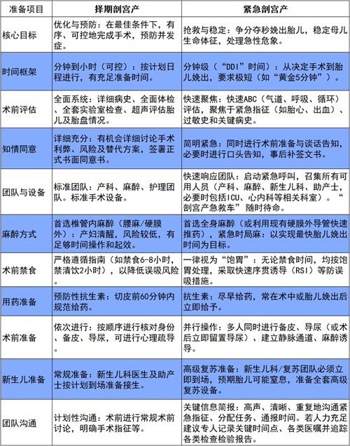 20251128972575.jpg 111 - 副本.jpg